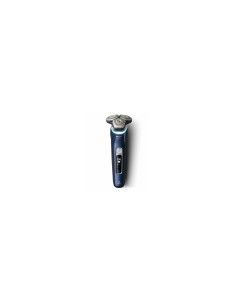 Philips SHAVER Series 9000 Limited Edition 9000 Series S9980/54 Afeitadora elÃ©ctrica de acero de grado espacial 2