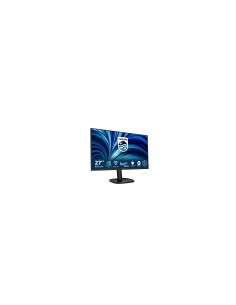 Philips 27B2N3500J/00 pantalla para PC 68,6 cm (27") 2560 x 1440 Pixeles 2K LCD Negro 2