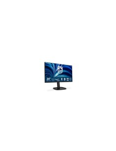 Philips 3000 series 24B2U3301/00 pantalla para PC 60,5 cm (23.8") 1920 x 1080 Pixeles Full HD LCD Negro 2