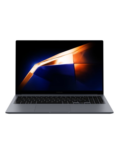 Samsung Galaxy Book4 NP750XGJ-KG6ES ordenador portatil IntelÂ® Coreâ„¢ i5 i5-1335U PortÃ¡til 39,6 cm (15.6") Full HD 16 GB LPDDR
