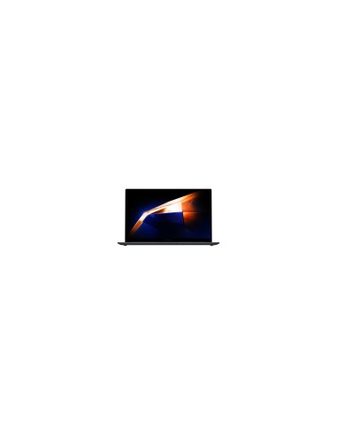 Samsung Galaxy Book4 NP750XGJ-KG6ES ordenador portatil IntelÂ® Coreâ„¢ i5 i5-1335U PortÃ¡til 39,6 cm (15.6") Full HD 16 GB LPDDR