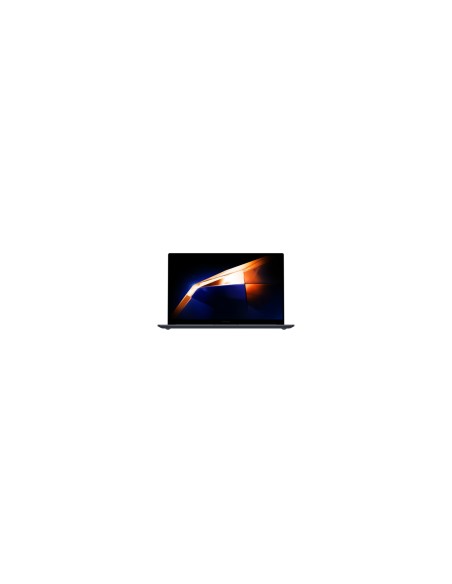 Samsung Galaxy Book4 NP750XGJ-KG6ES ordenador portatil IntelÂ® Coreâ„¢ i5 i5-1335U PortÃ¡til 39,6 cm (15.6") Full HD 16 GB LPDDR
