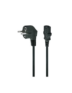 Gembird PC-186-1M cable de transmisiÃ³n