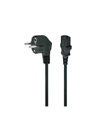 Gembird PC-186-1M cable de transmisiÃ³n