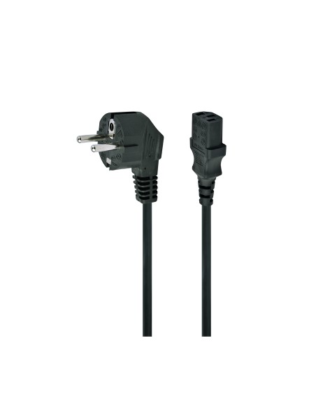 Gembird PC-186-1M cable de transmisiÃ³n