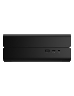 HP Z2 G1a Wolf Pro Security Edition Copilot+ PC AMD Ryzen AI Max+ PRO 395 128 GB LPDDR5x-SDRAM 1 TB SSD Windows 11 Pro Mini PC P