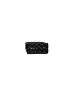 HP Z2 G1a Wolf Pro Security Edition Copilot+ PC AMD Ryzen AI Max+ PRO 395 128 GB LPDDR5x-SDRAM 1 TB SSD Windows 11 Pro Mini PC P 2