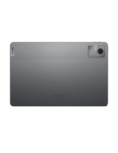 Lenovo Tab M11 Mediatek 128 GB 27,9 cm (11") 4 GB Wi-Fi 5 (802.11ac) Android 13 Gris 2
