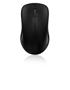 Rapoo 1620 ratÃ³n Ã“ptico 1000 DPI