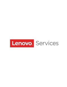 Lenovo 5WS1H31745 extensiÃ³n de la garantÃ­a 1 licencia(s) 3 aÃ±o(s)