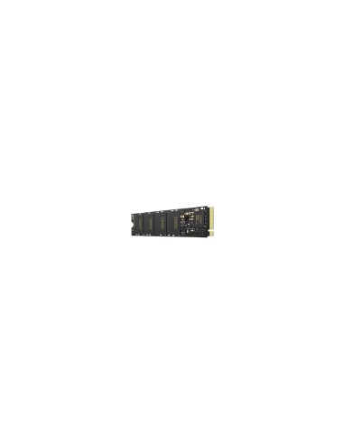 Lexar NM620 1 TB M.2 PCI Express 3.0 NVMe 3D TLC NAND