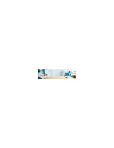 AOC P2 U32P2 pantalla para PC 80 cm (31.5") 3840 x 2160 Pixeles 4K Ultra HD LED Negro 2