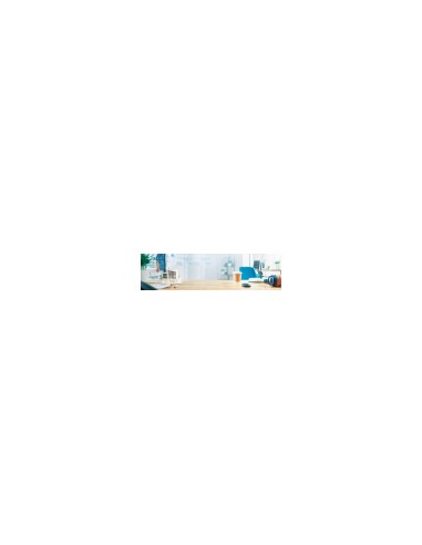AOC P2 U32P2 pantalla para PC 80 cm (31.5") 3840 x 2160 Pixeles 4K Ultra HD LED Negro