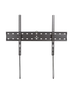 Fonestar FIX-64BA soporte para TV 177,8 cm (70") Negro