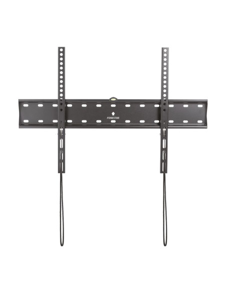 Fonestar FIX-64BA soporte para TV 177,8 cm (70") Negro