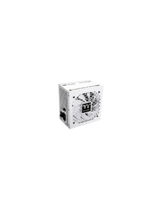 Thermaltake Toughpower Gt unidad de fuente de alimentaciÃ³n 750 W 24-pin ATX ATX Blanco 2