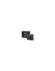 be quiet! PURE POWER 12 M | 1200W unidad de fuente de alimentaciÃ³n 20+4 pin ATX ATX Negro 2