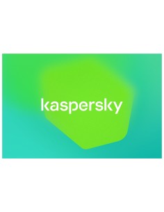 KASPERSKY STANDARD 5 DEVICE 2 YEAR  L. ELECTRONICA