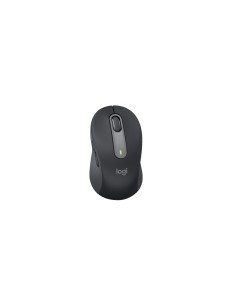 Logitech 920-010994 teclado RatÃ³n incluido Oficina Bluetooth QWERTZ AlemÃ¡n Grafito