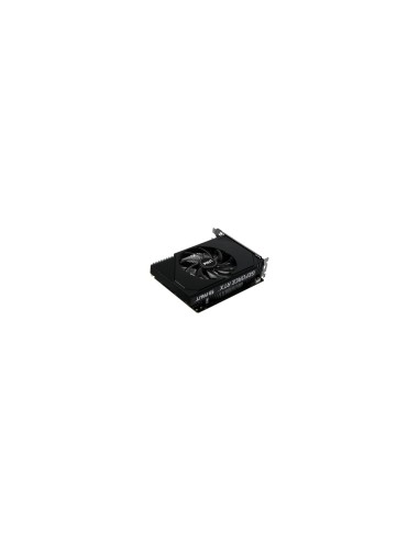 Palit GeForce RTX 3050 StormX NVIDIA 6 GB GDDR6