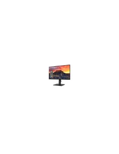 LG 27BQ65UB pantalla para PC 68,6 cm (27") 3840 x 2160 Pixeles 4K Ultra HD LED Negro 2