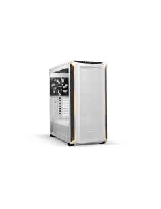 be quiet! Shadow Base 800 DX White Midi Tower Blanco