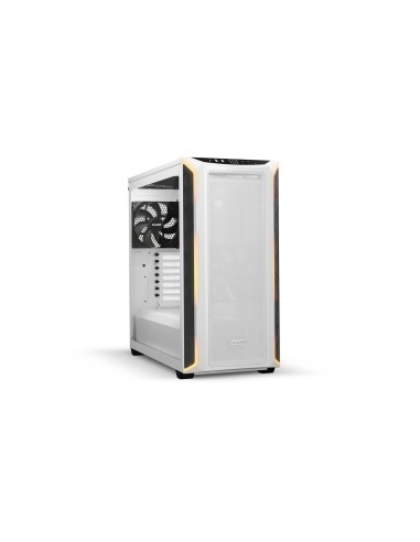 be quiet! Shadow Base 800 DX White Midi Tower Blanco