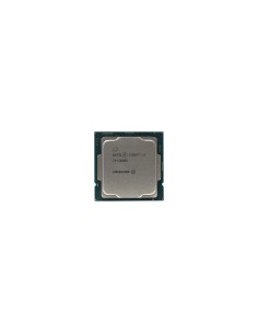 Intel Core i3-10105 procesador 3,7 GHz 6 MB Smart Cache