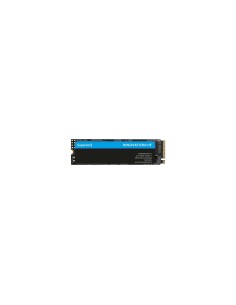 Innovation IT 00-1024666 unidad de estado sÃ³lido 1 TB M.2 Serial ATA III NVMe QLC 3D NAND