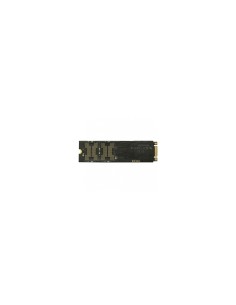 Innovation IT 00-1024666 unidad de estado sÃ³lido 1 TB M.2 Serial ATA III NVMe QLC 3D NAND 2
