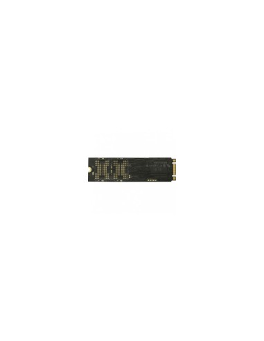 Innovation IT 00-1024666 unidad de estado sÃ³lido 1 TB M.2 Serial ATA III NVMe QLC 3D NAND