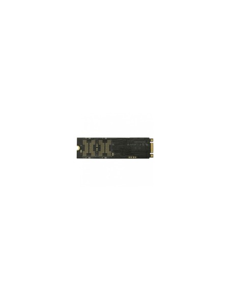 Innovation IT 00-1024666 unidad de estado sÃ³lido 1 TB M.2 Serial ATA III NVMe QLC 3D NAND