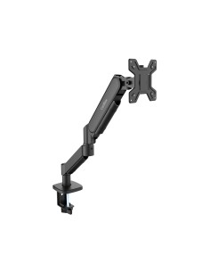 CoolBox COO-SOP-M02 soporte para monitor