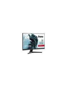 iiyama G-MASTER GC2480HSU-B1 pantalla para PC 61 cm (24") 1920 x 1080 Pixeles Full HD LED Negro 2