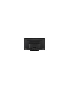 Toshiba 50UV3463DG Televisor 127 cm (50") 4K Ultra HD Smart TV Negro 275 cd / mÂ² 2
