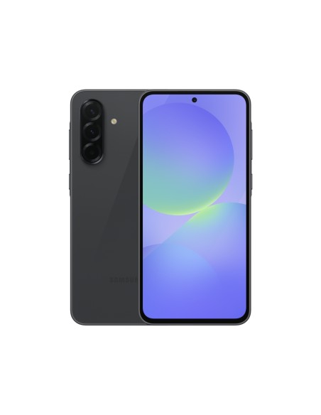 Samsung Galaxy A36 5G 8/256Gb Enterprise Edition Negro