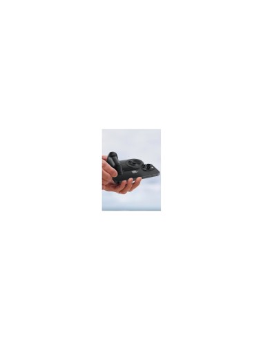 VEGER Snapcam VG-W0569 5000mAh magnetic wireless Powerbank