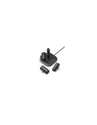 VEGER POGO-C/L Kits VG-W007 4*5000mAh Powerbank PD20W