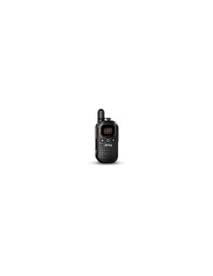 AVPos AVP-COMM-X25 two-way radios 16 canales 446 MHz 2