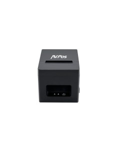 AVPos AVP-TC21NET impresora de recibos AlÃ¡mbrico TÃ©rmica directa