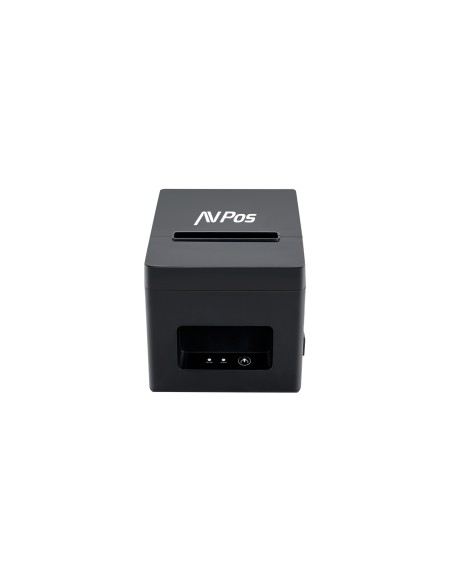 AVPos AVP-TC21NET impresora de recibos AlÃ¡mbrico TÃ©rmica directa