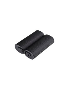 Veger VG-W0587 Power Bank Calentador de manos