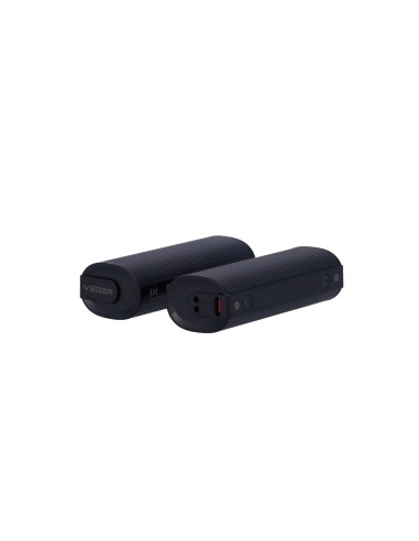 Veger VG-W0587 Power Bank Calentador de manos