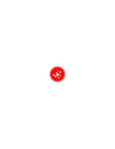 WatchGuard WGM37121 licencia y actualizaciÃ³n de software 1 licencia(s) 1 aÃ±o(s)
