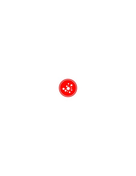 WatchGuard WGM37121 licencia y actualizaciÃ³n de software 1 licencia(s) 1 aÃ±o(s)