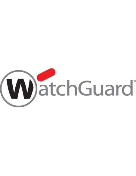 WatchGuard WGM47351 licencia y actualizaciÃ³n de software 1 licencia(s) RenovaciÃ³n 1 aÃ±o(s)