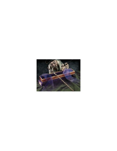 Noble Collection NN7145 arma de juguete