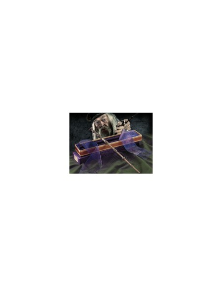 Noble Collection NN7145 arma de juguete