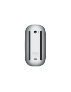 APPLE MAGIC MOUSE WHITE 2