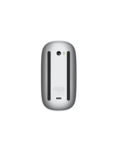 APPLE MAGIC MOUSE WHITE
